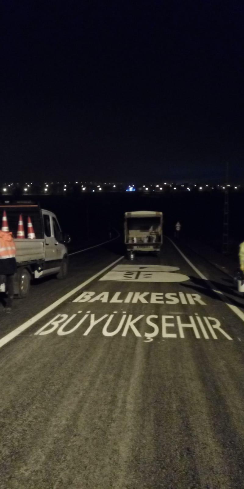 kasim-ayi-2-birlesim-kesinlesen-meclis-karar-ozeti-ilani-duyurusu